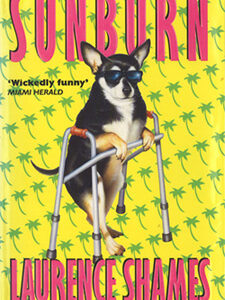 SUNBURN (UK)