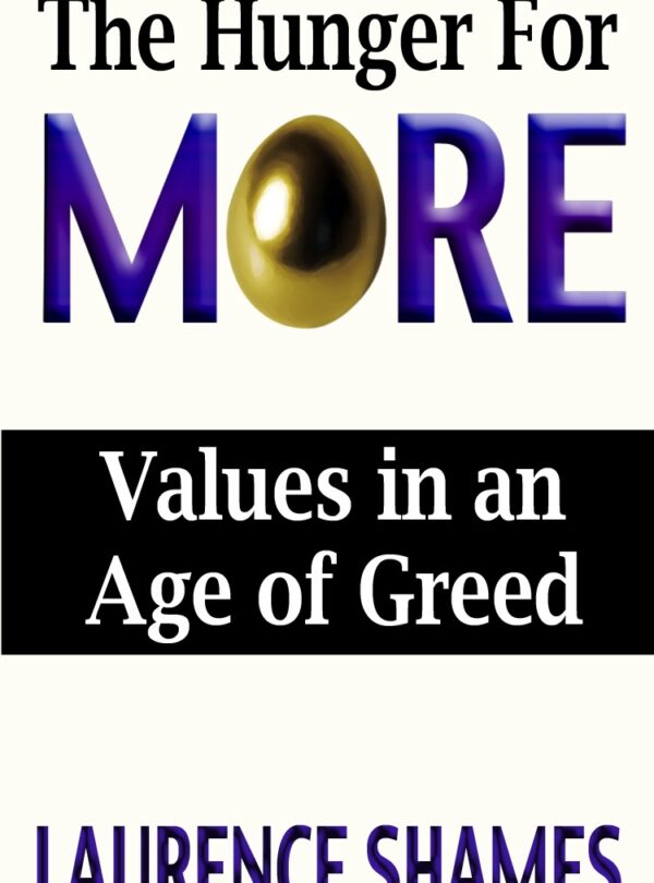 IRVING H SHAMES BOOKS visual data 3