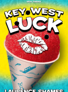 Key West Luck