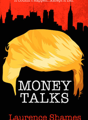 Money Talks (Tales of Manhattan)